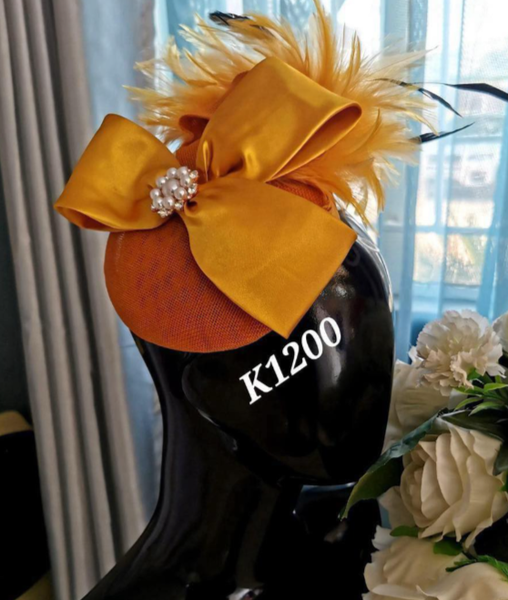 Hat