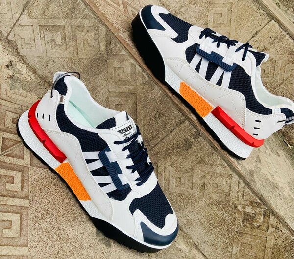 Chaussure