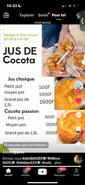 Juice_aude