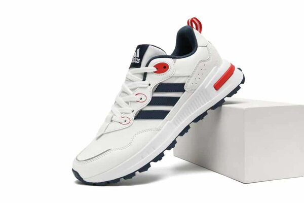 Chaussure adidas