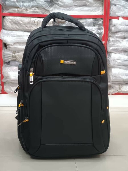 Laptop bags