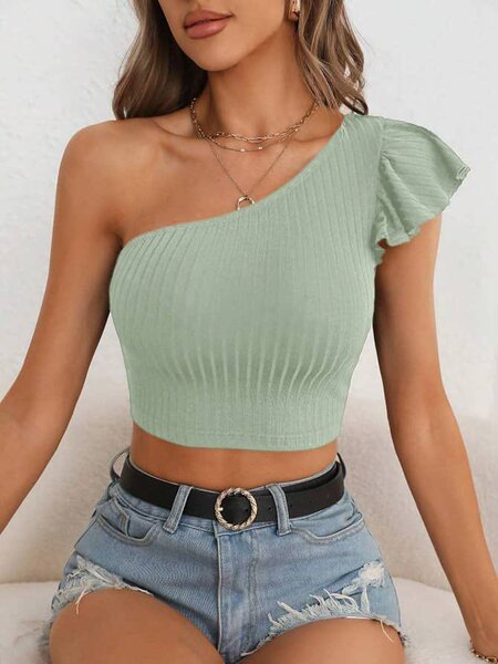 Chic haut tendance