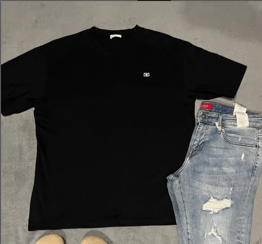 T-Shirt sizeL&XL