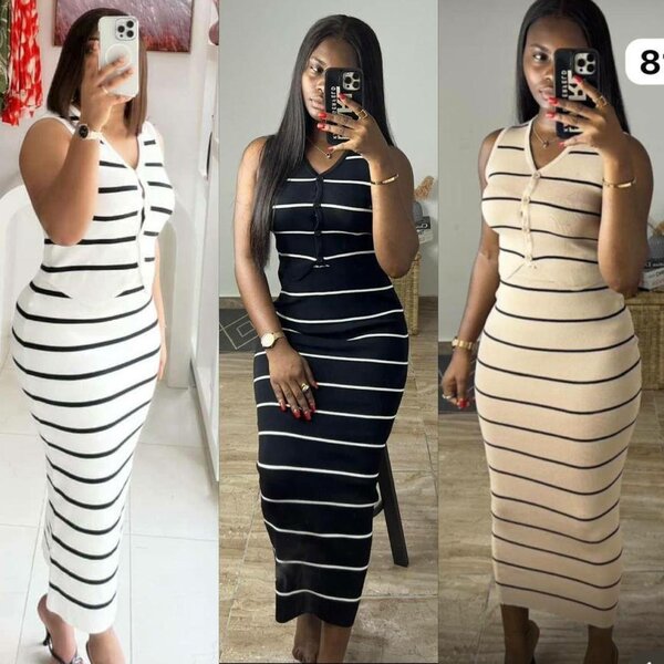 Vêtements femme