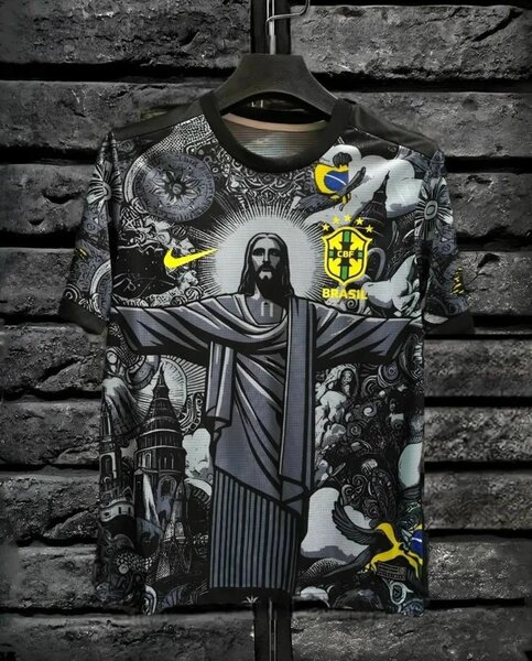 Maillot