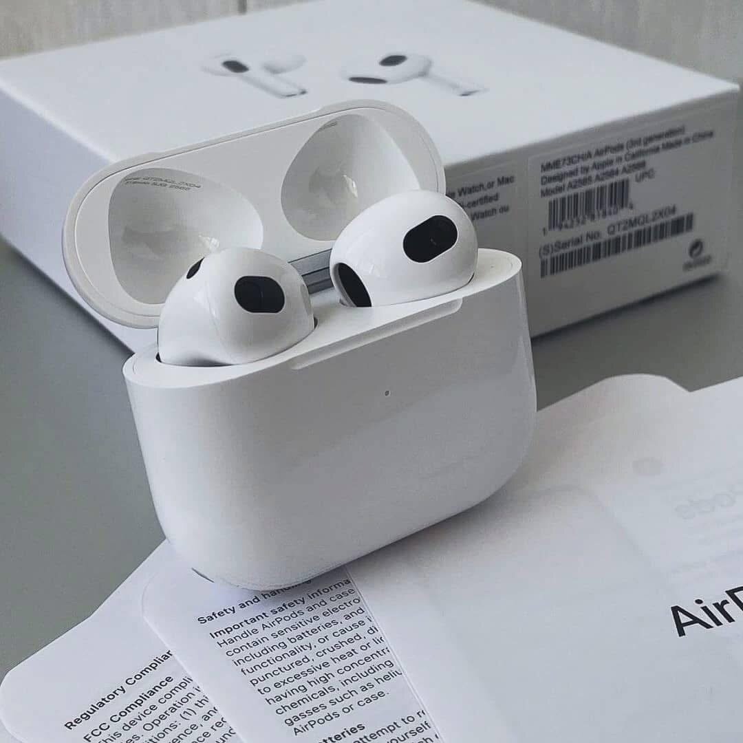 Écouteurs sans fil Bluetooth