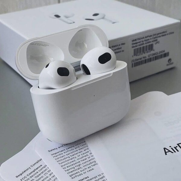 Écouteurs sans fil Bluetooth
