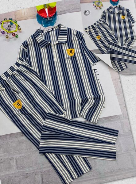 Ensemble disponible
