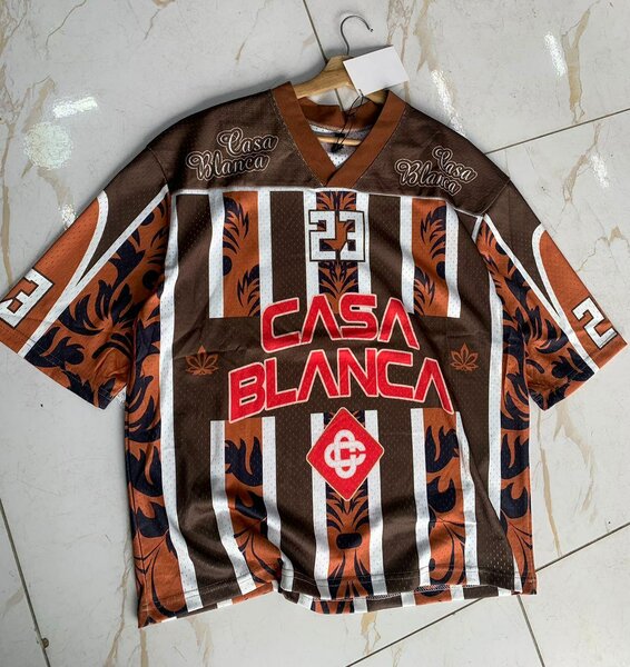 Maillots