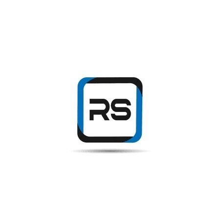 Roxa Supplies Zm