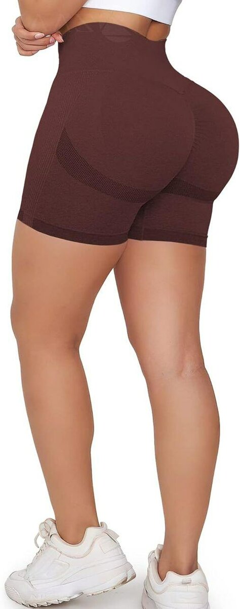 Sous vêtement Collants