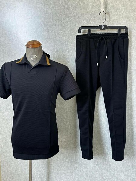 Perfectman Kaftan