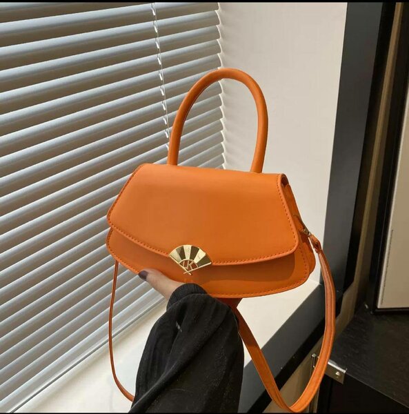 Hand Bags