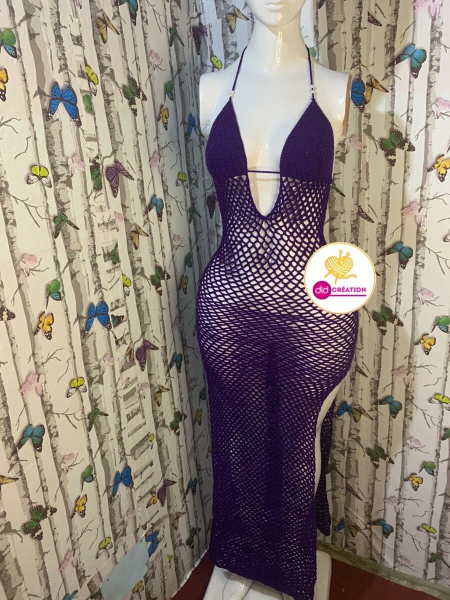 Didcreation