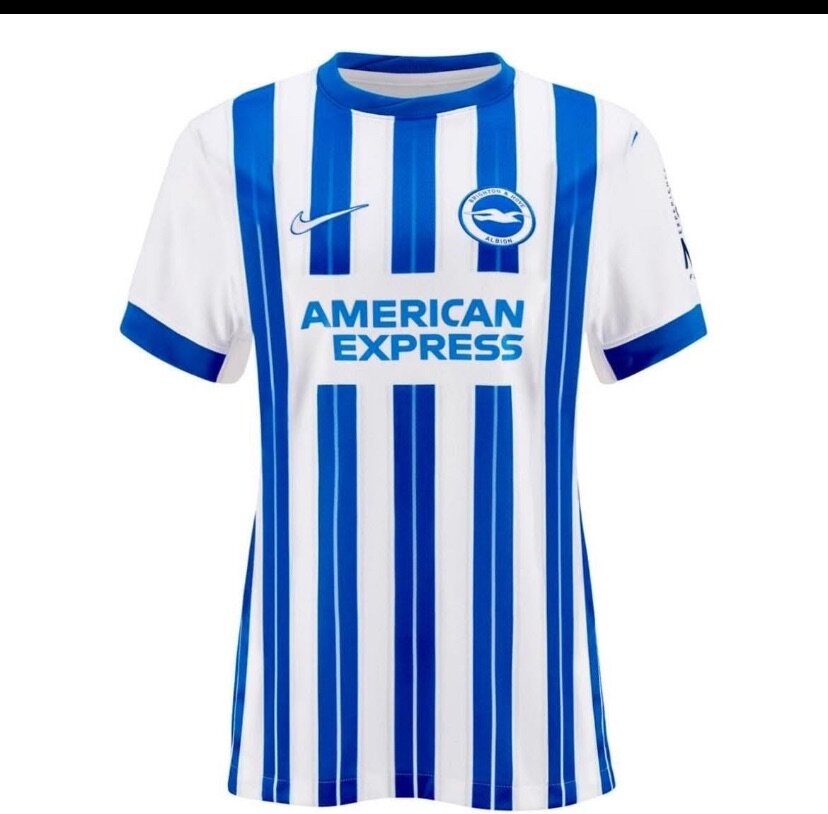 Maillot