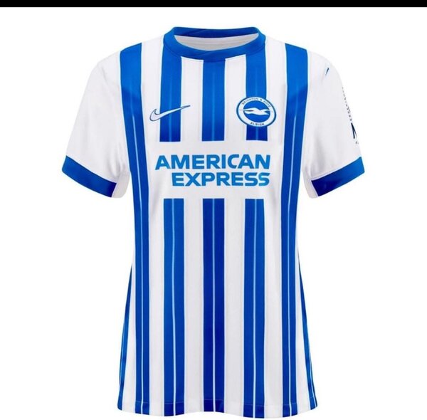 Maillot