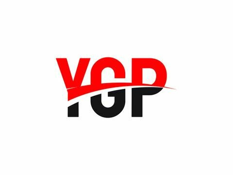 YANNICE GROUPE 