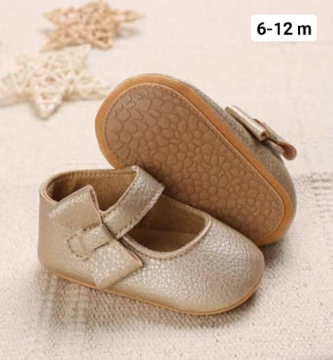 chaussure