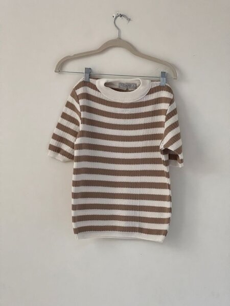 Tops and T-shirt