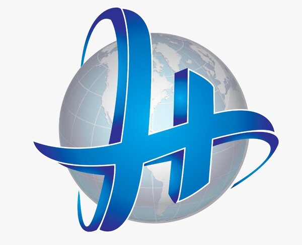 Hamtrade Limited 