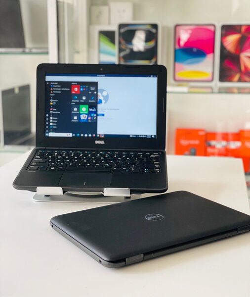 DELL 3180 LAPTOP