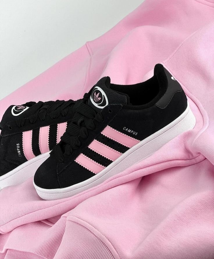 Adidas campus authentique avec