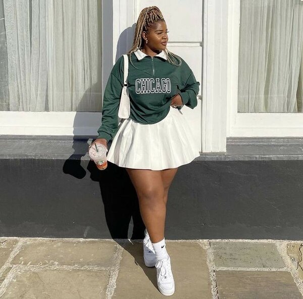 Outwear