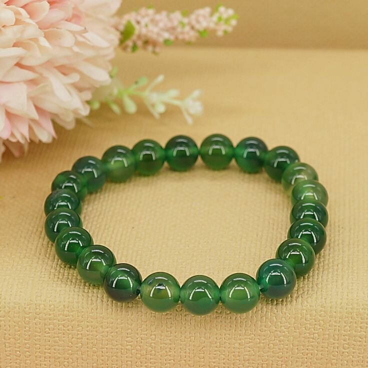 Bracelet femme