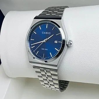Casio Quartz