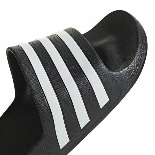 Adidas Adilette Aqua