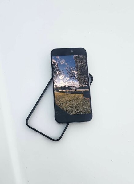 IPHONE-14 Pro Max