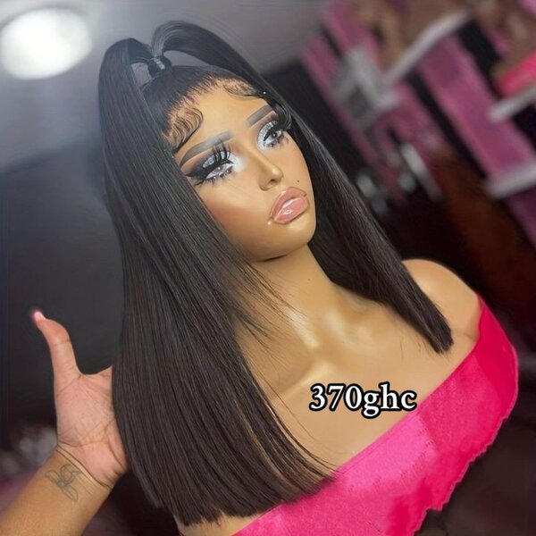 Wig