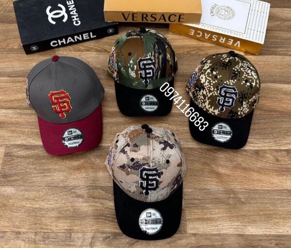 Mens caps now instock