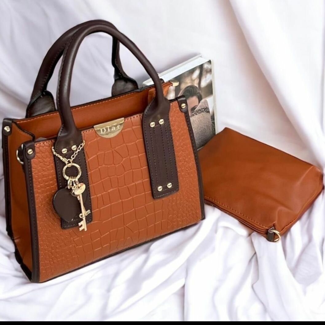 Handbags