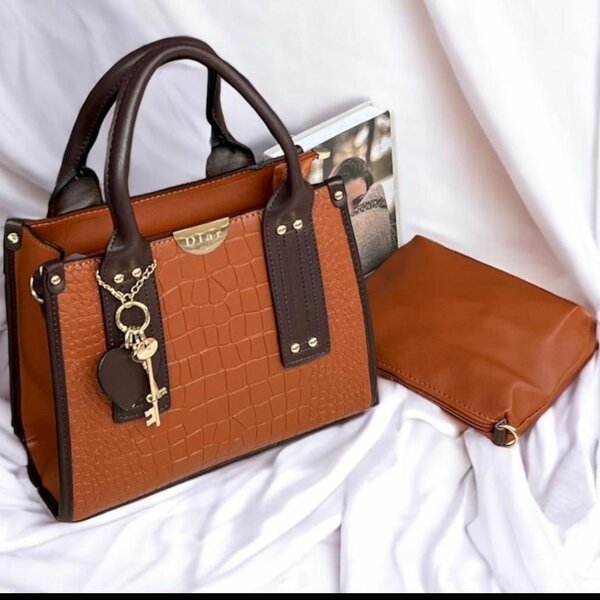 Handbags