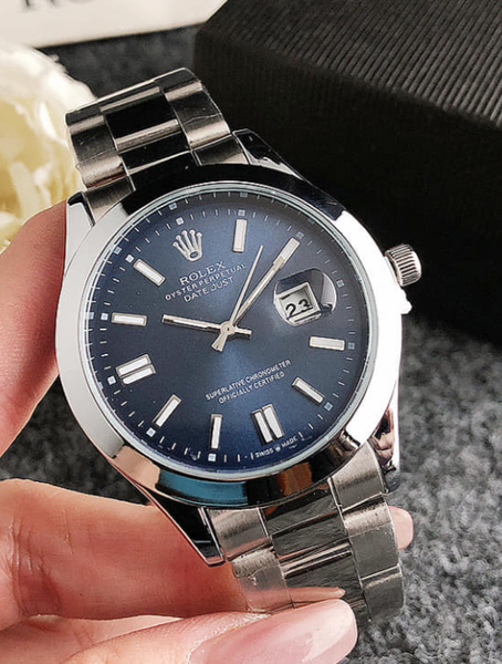 watch