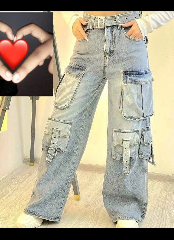 Fashion