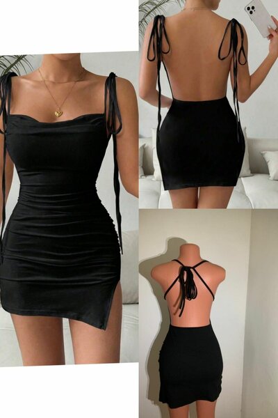 Women's dresses