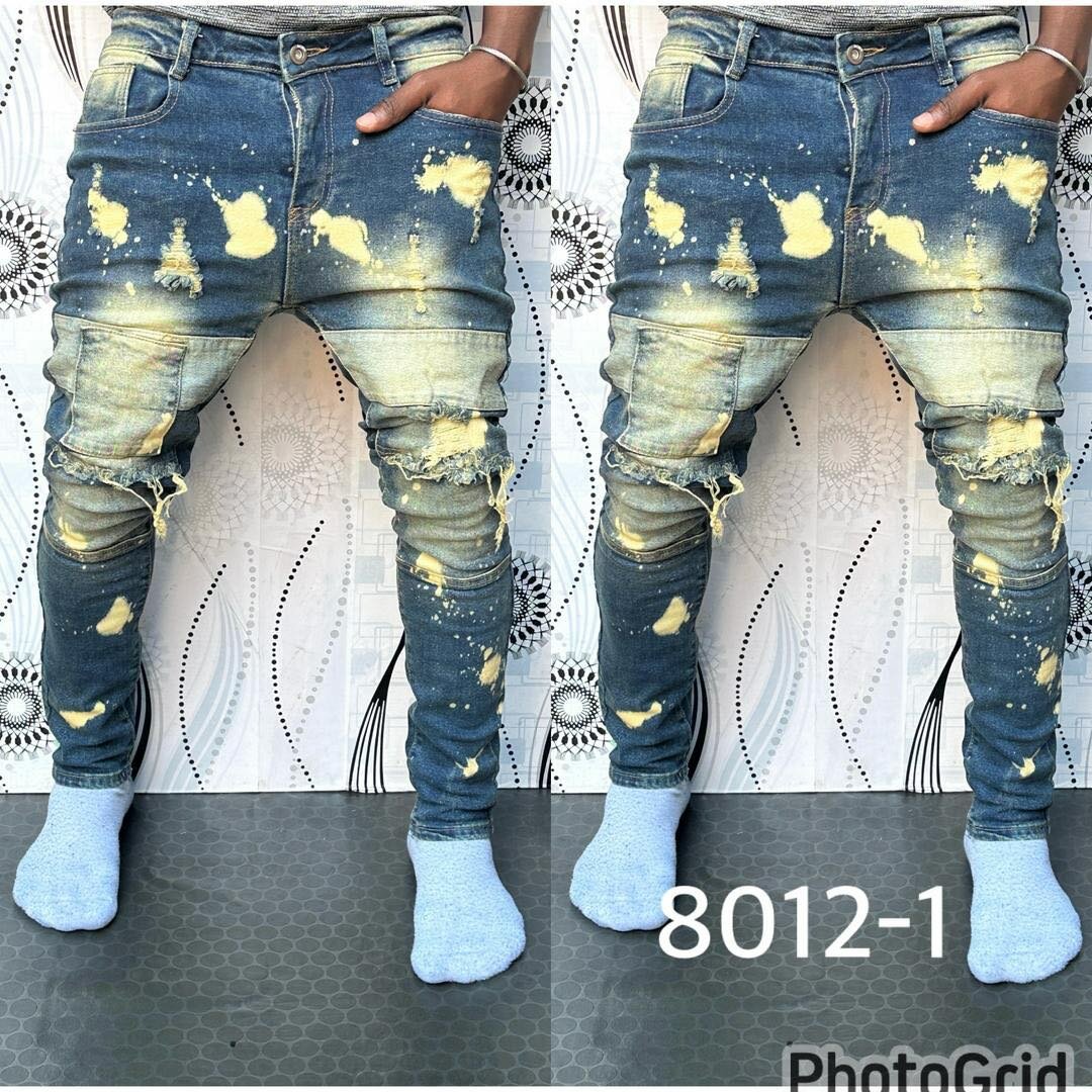Pantalon