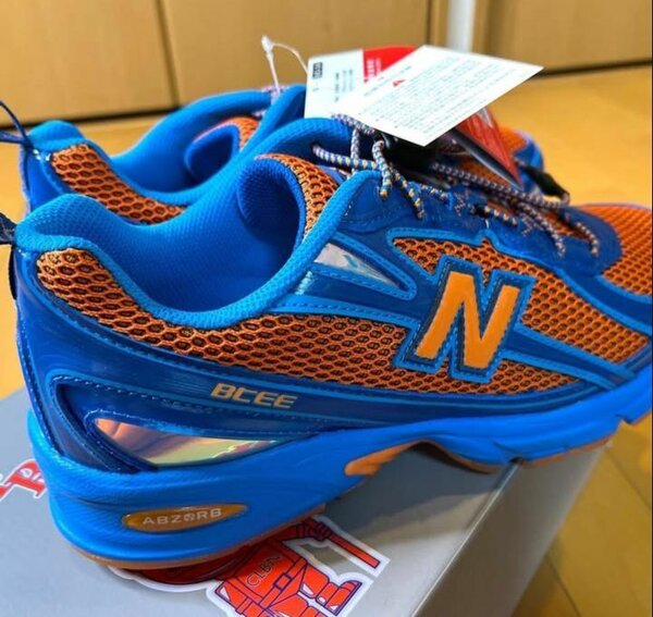 Original Sneakers