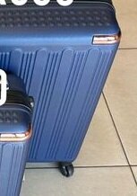 valise