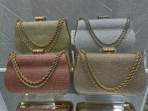 Ladies bag