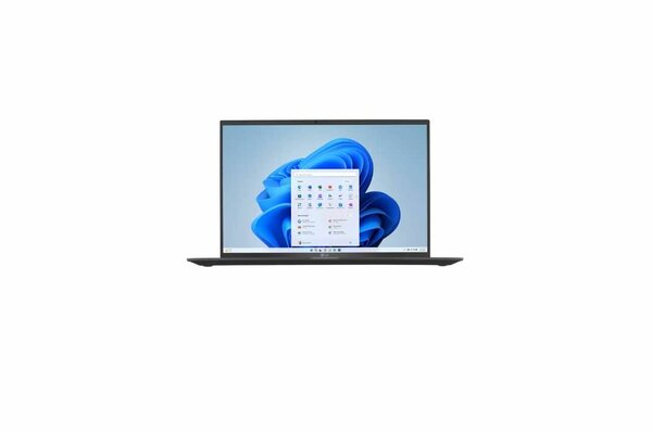 LG Gram 16 Laptop Léger