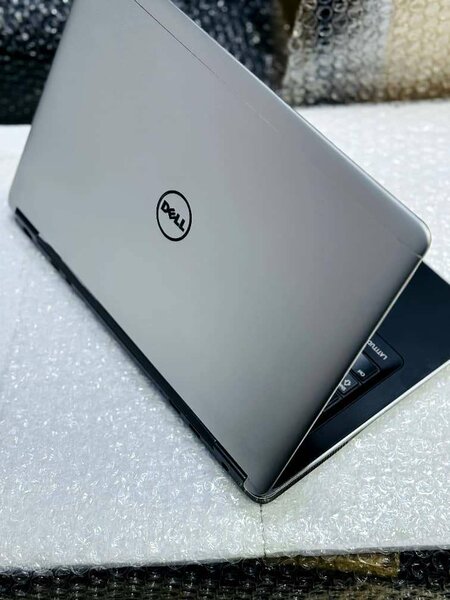 Dell 3380