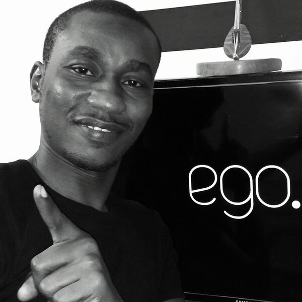 EGO INTER 