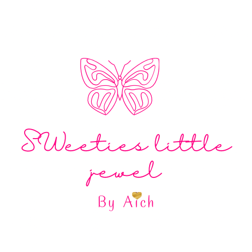 Sweeties Jewel