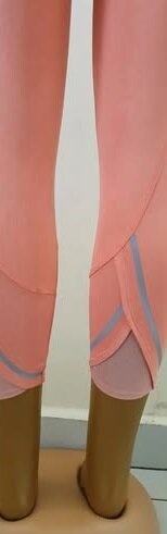 active wear bottoms