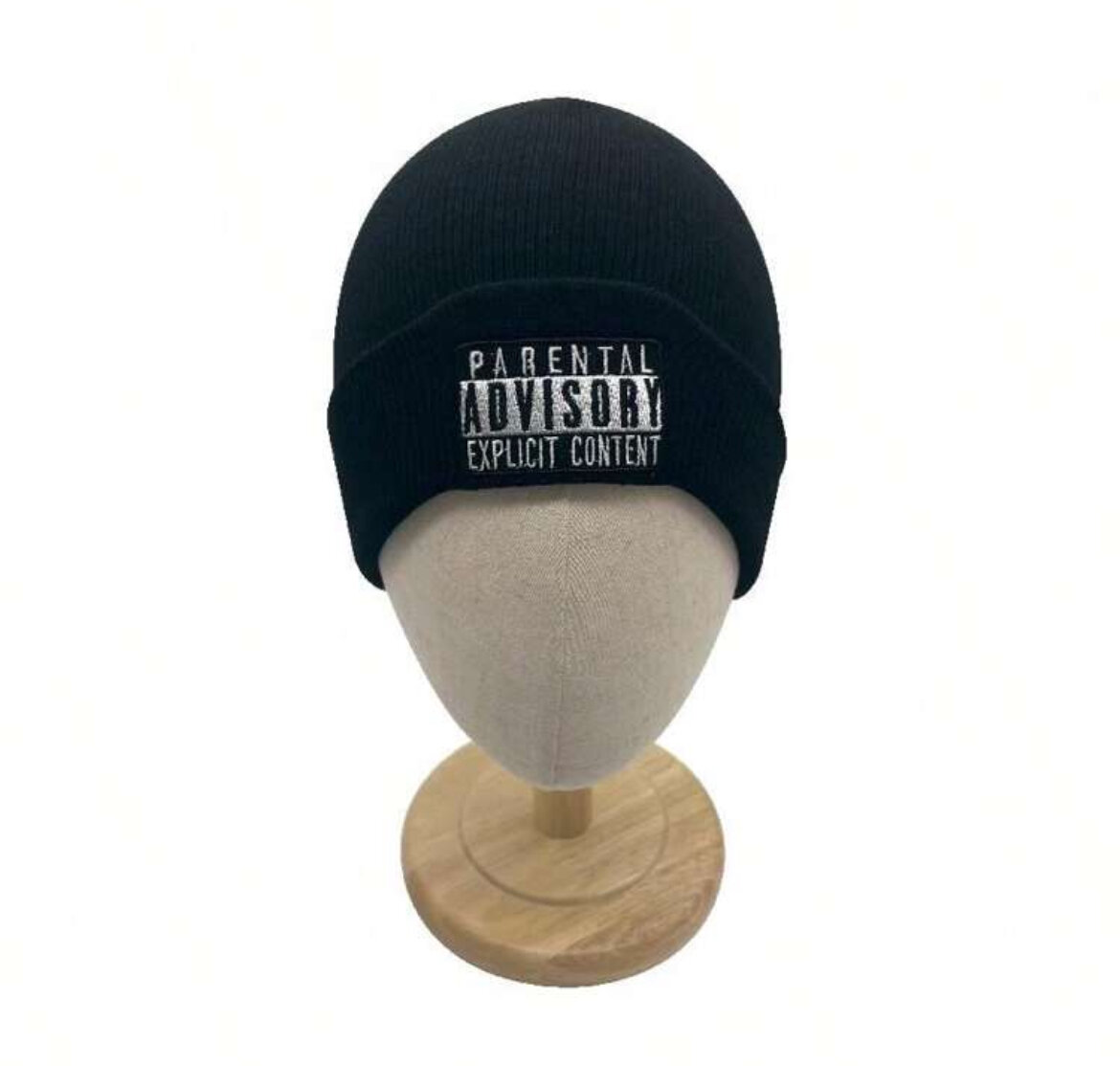 Bonnet