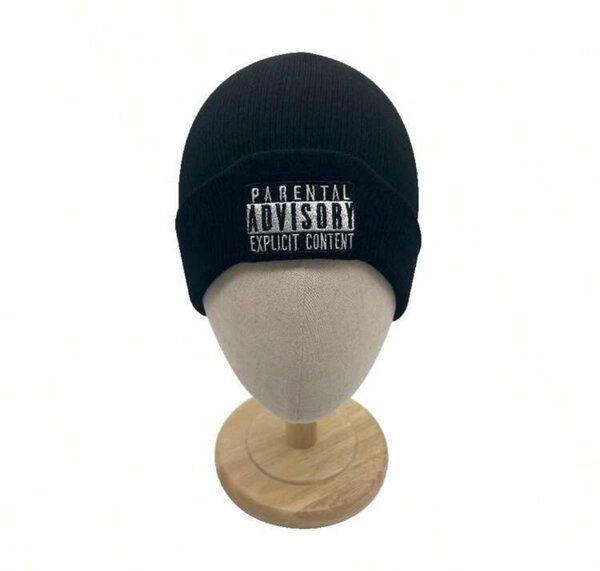 Bonnet