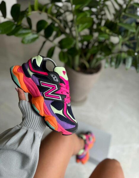 New Balance 9060